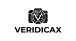 Veridicax - Home